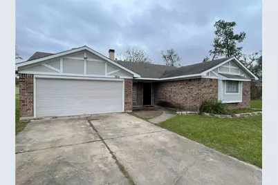 3814 Colvin Street, Houston, TX 77013 - Photo 1