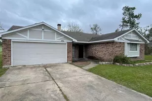 3814 Colvin St, Houston, TX 77013 - Photo 1