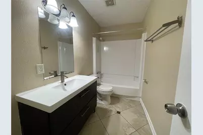 3814 Colvin Street, Houston, TX 77013 - Photo 6