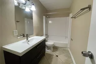 3814 Colvin St, Houston, TX 77013 - Photo 6