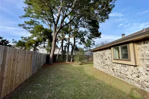 2622 Olster Dr, Houston, TX 77084 - Photo 30