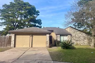 2622 Olster Dr, Houston, TX 77084 - Photo 2