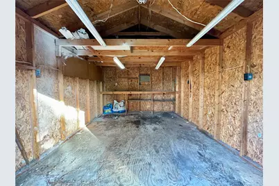 2622 Olster Drive, Houston, TX 77084 - Photo 26