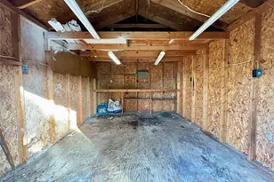 2622 Olster Dr, Houston, TX 77084 - Photo 26