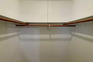 2622 Olster Dr, Houston, TX 77084 - Photo 16