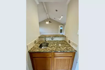 2622 Olster Drive, Houston, TX 77084 - Photo 12