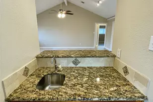 2622 Olster Dr, Houston, TX 77084 - Photo 12