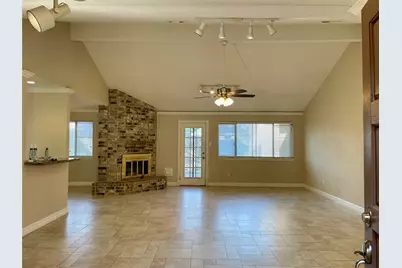 2622 Olster Drive, Houston, TX 77084 - Photo 4