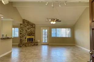 2622 Olster Dr, Houston, TX 77084 - Photo 4