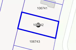 19240 Kings Row, New Caney, TX 77357 - Photo 1