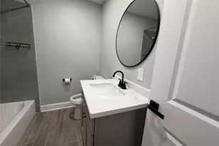 2701 Raymond St, Pasadena, TX 77506 - Photo 14