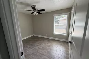 2701 Raymond St, Pasadena, TX 77506 - Photo 16