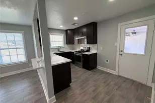 2701 Raymond St, Pasadena, TX 77506 - Photo 6