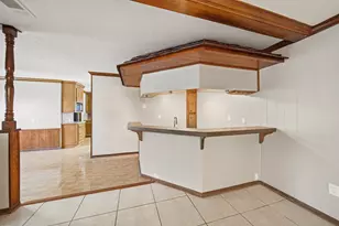 16806 Deep Pines Dr, Spring, TX 77379 - Photo 8