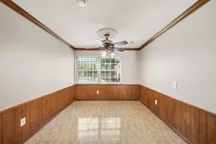 16806 Deep Pines Dr, Spring, TX 77379 - Photo 10