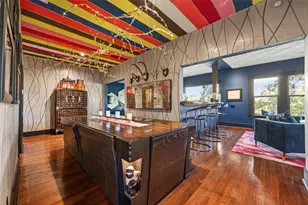 301 W Clay, Houston, TX 77019 - Photo 2