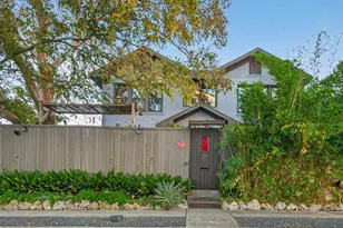 301 W Clay, Houston, TX 77019 - Photo 1