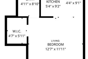 301 W Clay, Houston, TX 77019 - Photo 24