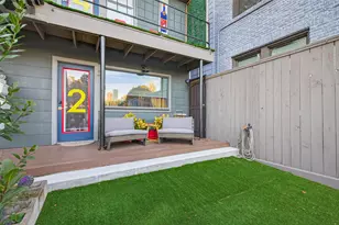 301 W Clay, Houston, TX 77019 - Photo 18