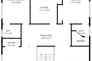 301 W Clay, Houston, TX 77019 - Photo 22