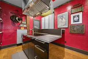 301 W Clay, Houston, TX 77019 - Photo 10