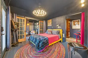 301 W Clay, Houston, TX 77019 - Photo 4