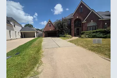 5304 Mountain Grove Court, Spring, TX 77379 - Photo 1