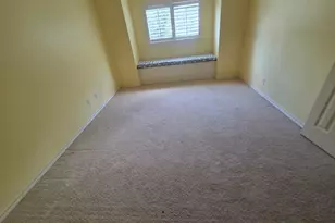 5304 Mountain Grove Ct, Spring, TX 77379 - Photo 12