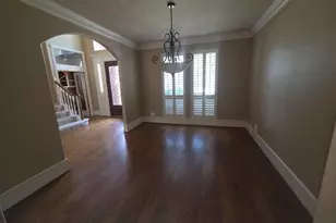 5304 Mountain Grove Ct, Spring, TX 77379 - Photo 8
