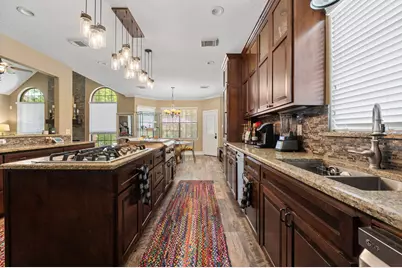 7810 Magnolia Cove Court, Humble, TX 77346 - Photo 18