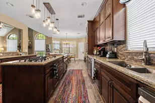 7810 Magnolia Cove Ct, Humble, TX 77346 - Photo 18