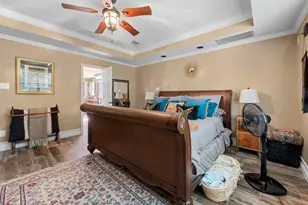 7810 Magnolia Cove Ct, Humble, TX 77346 - Photo 22