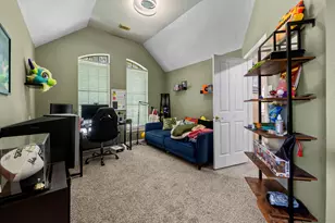 7810 Magnolia Cove Ct, Humble, TX 77346 - Photo 30