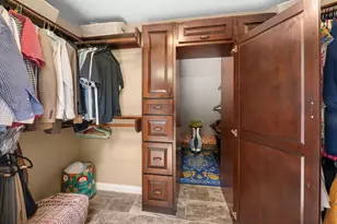 7810 Magnolia Cove Ct, Humble, TX 77346 - Photo 24