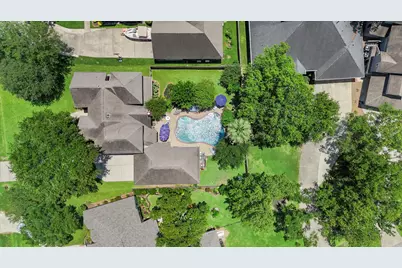7810 Magnolia Cove Court, Humble, TX 77346 - Photo 42