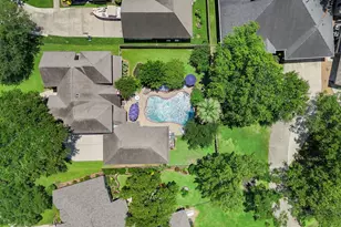 7810 Magnolia Cove Ct, Humble, TX 77346 - Photo 42