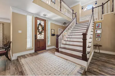 7810 Magnolia Cove Court, Humble, TX 77346 - Photo 6