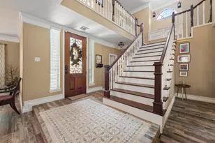7810 Magnolia Cove Ct, Humble, TX 77346 - Photo 6
