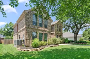 7810 Magnolia Cove Ct, Humble, TX 77346 - Photo 4