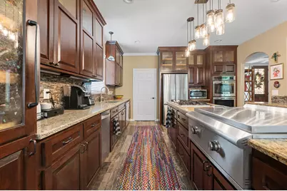 7810 Magnolia Cove Court, Humble, TX 77346 - Photo 14