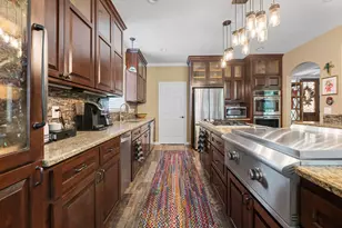 7810 Magnolia Cove Ct, Humble, TX 77346 - Photo 14
