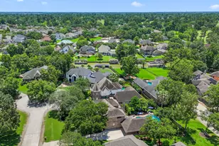 7810 Magnolia Cove Ct, Humble, TX 77346 - Photo 40