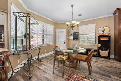 7810 Magnolia Cove Court, Humble, TX 77346 - Photo 12