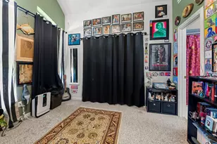 7810 Magnolia Cove Ct, Humble, TX 77346 - Photo 28