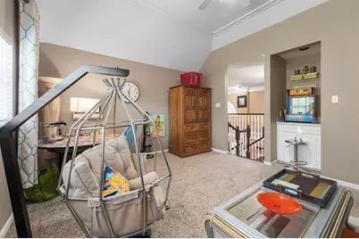 7810 Magnolia Cove Court, Humble, TX 77346 - Photo 26