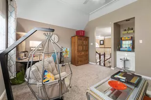 7810 Magnolia Cove Ct, Humble, TX 77346 - Photo 26