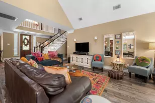 7810 Magnolia Cove Ct, Humble, TX 77346 - Photo 10