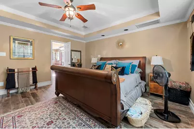 7810 Magnolia Cove Court, Humble, TX 77346 - Photo 22