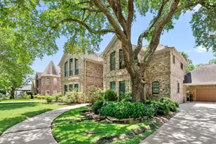 7810 Magnolia Cove Ct, Humble, TX 77346 - Photo 1