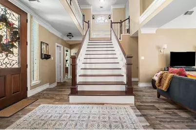7810 Magnolia Cove Court, Humble, TX 77346 - Photo 8